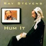 Buy CD!